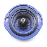 4-In-1 Rear Filter & Pre-Filter For Dyson V6 Vacuum Accessories-1915197755240878082