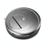 Smart Household Sweeping Robot - Grey-1915196559604191240