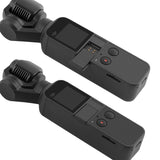 Base Data Support For Dji Pocket-1915197223453462532