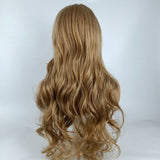 Women Gradient Long Curly Wig Available-1915197493092683779