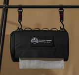 NNEOBA Storage Bag Portable Tissue Paper