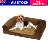 PaWz Pet Bed Sofa Dog Beds Bedding Soft M-1910112255077388297