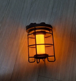 NNEOBA 2022 New Outdoor Camping Lamp