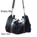 NNEOBA Roll-Up Tool Organizer Bag