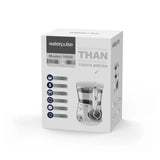 NNEOBA Oral Irrigator - 12 Levels Water Flosser