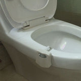 NNEOBA Bathroom Toilet Nightlight