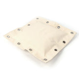 NNEOBA 1pc Punching Pad Boxing Pads