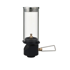 NNEOBA Gas Camping Lantern