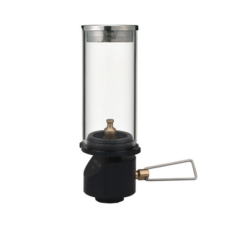 NNEOBA Gas Camping Lantern