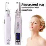 NNEOBA Neatcell Picosecond Laser Pen: Skin Care Beauty Device