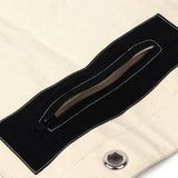 NNEOBA 1pc Punching Pad Boxing Pads