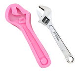 NNEOBA Baking Cake Decoration Tool Art