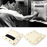 NNEOBA 1pc Punching Pad Boxing Pads