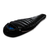 NNEOBA Mummy Camping Sleeping Bag