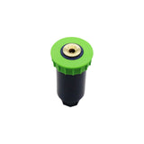 NNEOBA Garden Lawn Popup Sprinkler