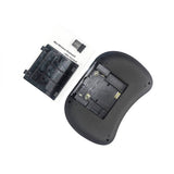 NNEOBA Wireless Keyboard Version i8+ 2.4GHz