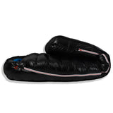 NNEOBA Mummy Camping Sleeping Bag