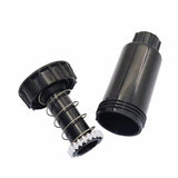 NNEOBA Garden Lawn Popup Sprinkler