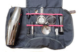 NNEOBA Roll-Up Tool Organizer Bag