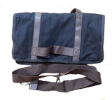 NNEOBA Roll-Up Tool Organizer Bag