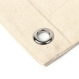 NNEOBA 1pc Punching Pad Boxing Pads