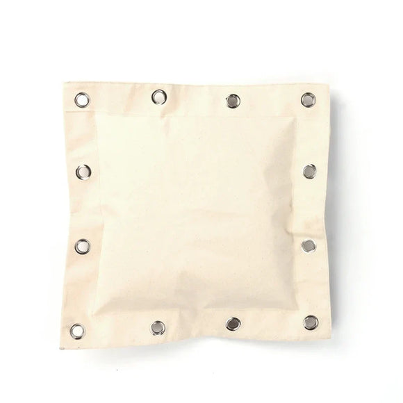 NNEOBA 1pc Punching Pad Boxing Pads