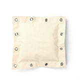 NNEOBA 1pc Punching Pad Boxing Pads
