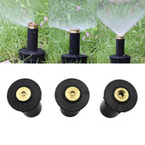 NNEOBA Garden Lawn Popup Sprinkler