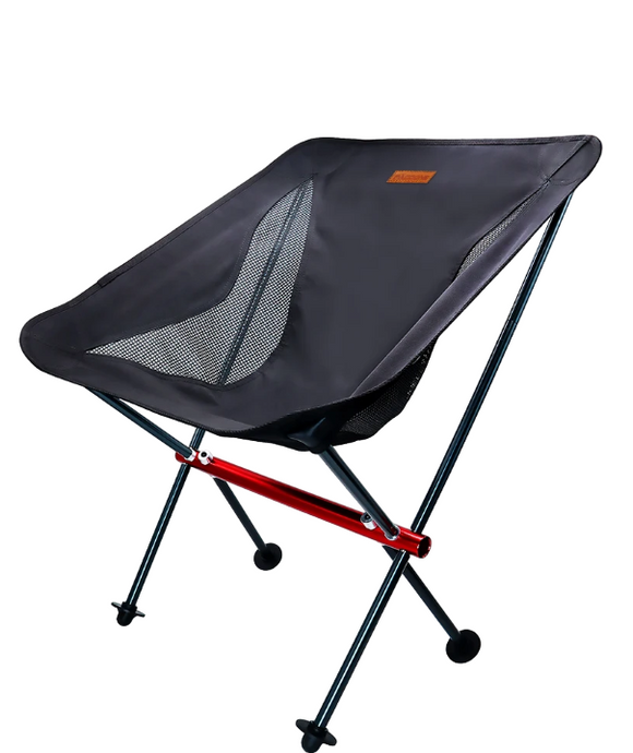 NNEOBA Travel Ultralight Folding Chair