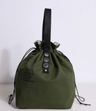NNEOBA Heat preservation Refrigeration Bag