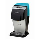 NNEDSZ Instant Hot Water Dispenser