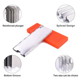 NNEOBA Camping Portable Stove Wind Shield