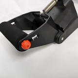 NNEOBA Adjustable Hand Grip Exercise Trainer