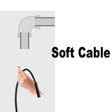 NNEOBA Android USB Endoscope Camera Inspection Tool (Type-C)