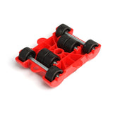 NNEOBA Furniture Mover Set
