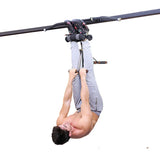 NNEOBA Handstand Machine - Professional Inversion