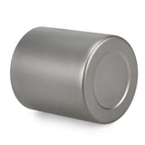 NNEOBA 450ml Titanium Double Wall