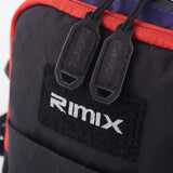 NNEOBA XPAC Utility Messenger Waist Bag