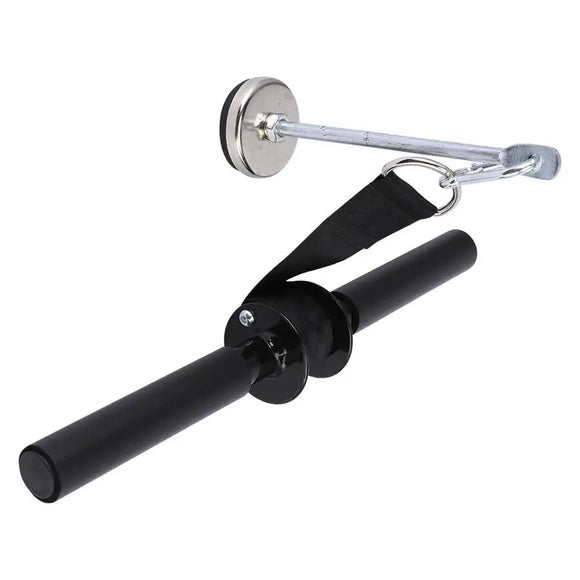 NNEOBA Biceps Forearm Trainer