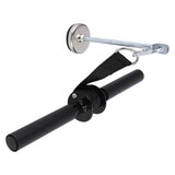 NNEOBA Biceps Forearm Trainer