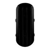 NNEOBA Ultra-Thin Mini Ski Skates