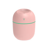 NNEOBA Mini 220ML Air Humidifier