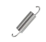 NNEOBA Heavy Grip Hand Grippers for Strength Training