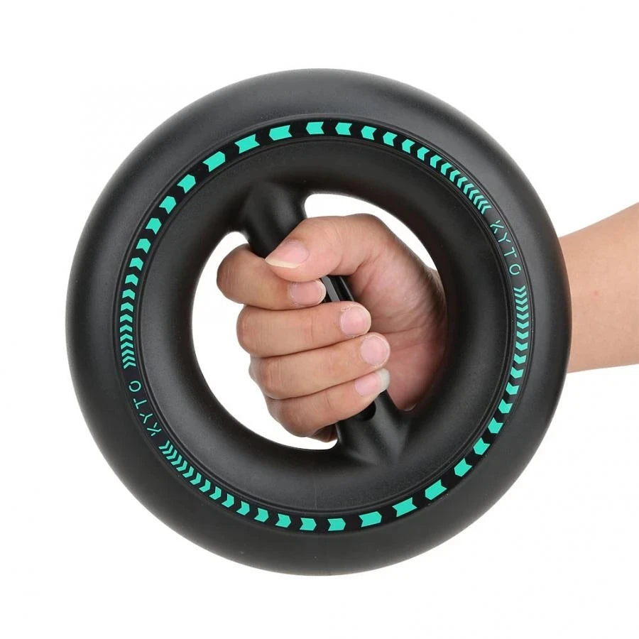 NNEOBA Hand Strengthener Exercise Machine – NNE Living