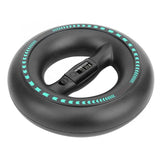 NNEOBA Hand Strengthener Exercise Machine
