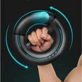 NNEOBA Hand Strengthener Exercise Machine