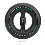 NNEOBA Hand Strengthener Exercise Machine