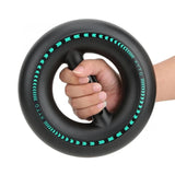 NNEOBA Hand Strengthener Exercise Machine