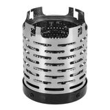 NNEOBA Portable Heater Stove Delicate