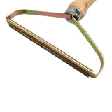 NNEOBA Portable Lint Remover for Sweater Woven Coat